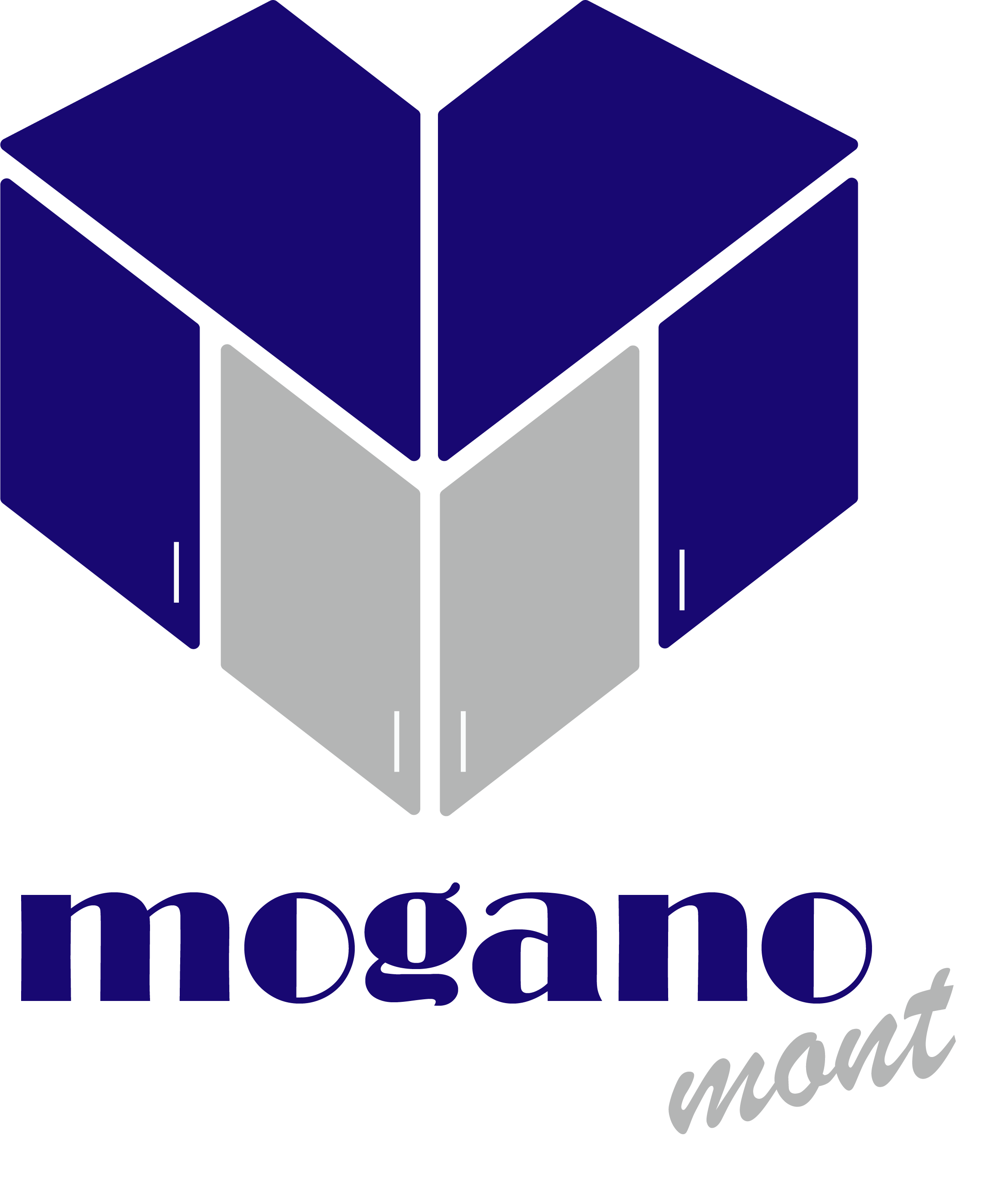 Mogano – Nameštaj po meri – Kuhinje po meri – Beograd